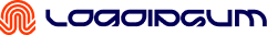 Brand 1