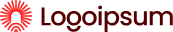 Brand 2