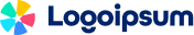 Brand 4