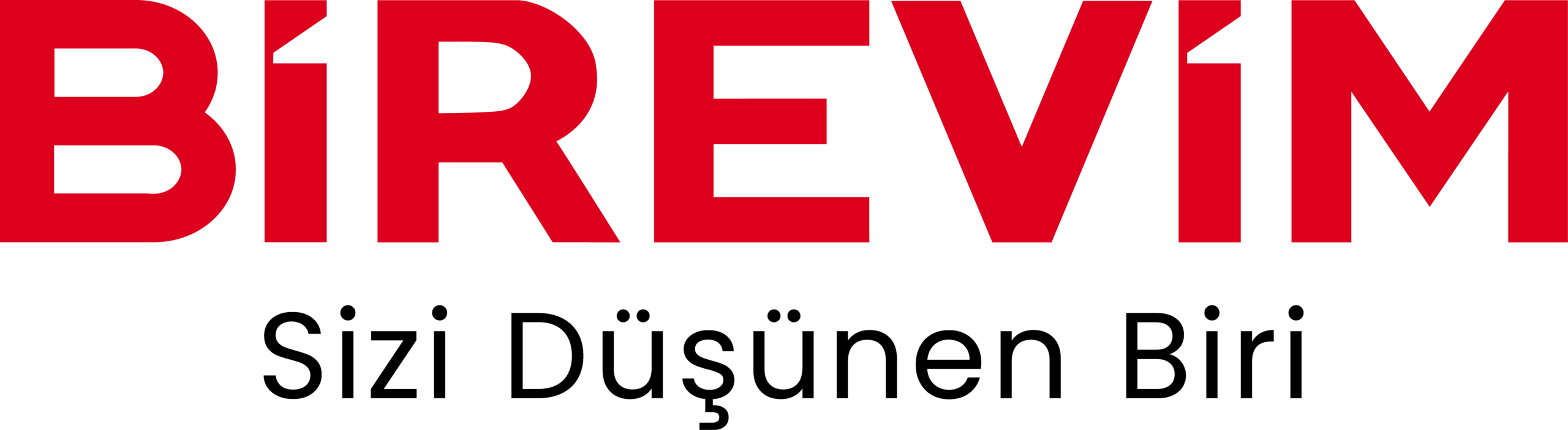 Birevim logo
