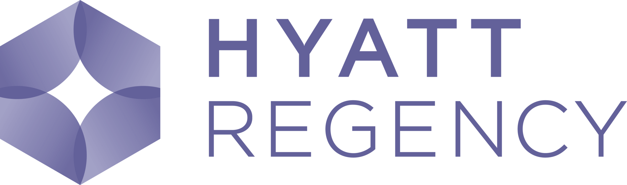 Ataköy Hyatt logo